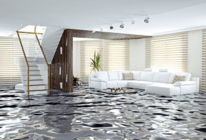 water damage cleanup logan, water damage restoration logan, water damage repair logan,