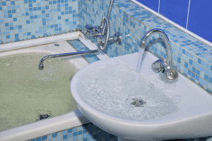 water damage restoration logan utah, water damage repair logan utah, water damage cleanup logan utah