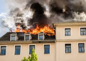 fire damage tremonton, fire damage restoration tremonton, fire damag repair tremonton, fire damage cleanup tremonton