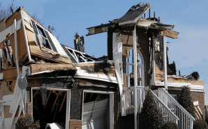 fire damage tremonton, fire damage restoration tremonton, fire damage repair tremonton