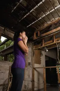 fire damage hyrum, fire damage restoration hyrum, fire damage repair hyrum