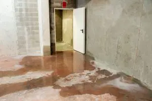 water damage cleanup hyrum, water damage restoration hyrum, water damage repair hyrum