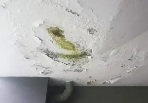 water damage cleanup hyrum, water damage restoration hyrum, water damage repair hyrum