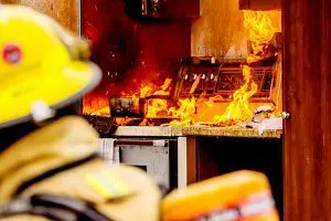 fire damage cleanup tremonton