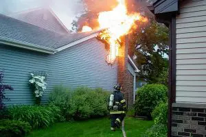 fire damage cleanup tremonton