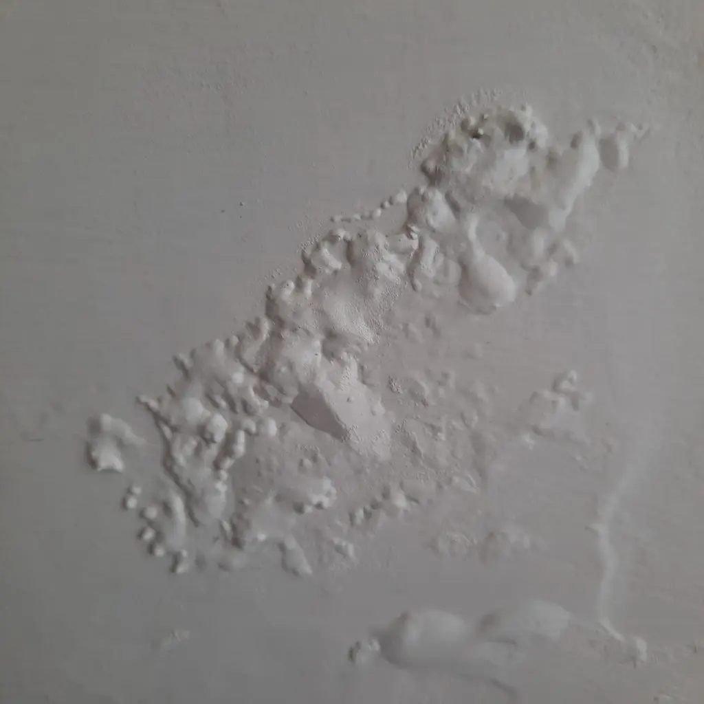 logan water damage cleanup