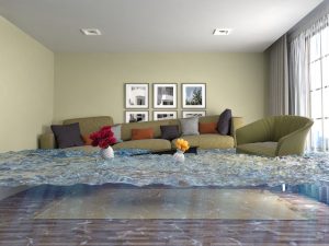 water damage restoration logan, water restoration logan