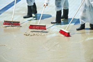 water damage logan, water damage cleanup logan, water damage restoration logan