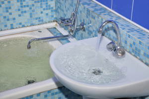 water damage restoration logan utah, water damage repair logan utah, water damage cleanup logan utah