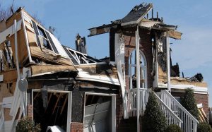 fire damage tremonton, fire damage restoration tremonton, fire damage repair tremonton