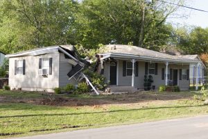 wind damage cache valley, wind damage restoration cache valley, wind damage cleanup cache valley, wind damage insurance cache valley, filing insurance claim cache valley