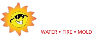 Valley Restoration Logo